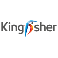 Kingfisher
